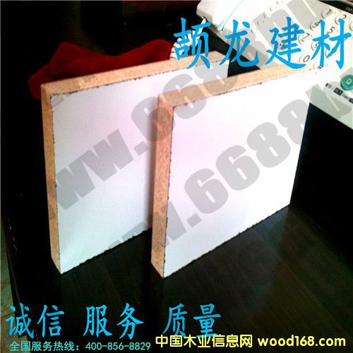 ��ȼ�ܶȰ��Ԕ��(x��)��B