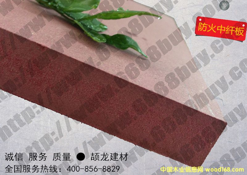 [��] �R������ E0��ȼ�ܶȰ� �W��(bi��o)��(bi��o)��(zh��n) ����(gu��)����carb�J(r��n)�C