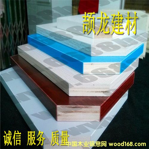 �����谷���Ԕ��(x��)��B