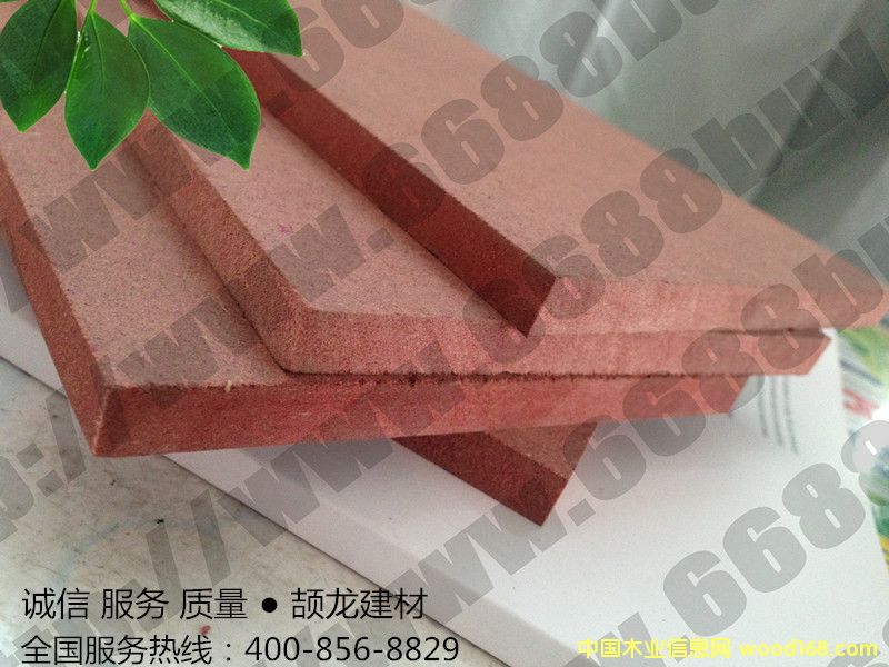 �������w���Ԕ��(x��)��B