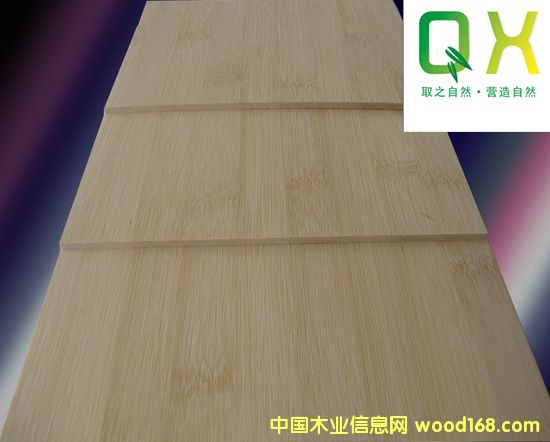 ����Ԕ��(x��)��B