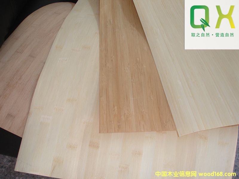 ��Ƥ��Ԕ��(x��)��B