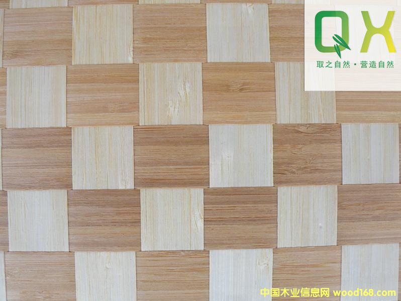 ��Ƥ������Ԕ��(x��)��B