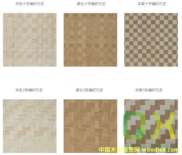 ������Ƥ��Ԕ��(x��)��B