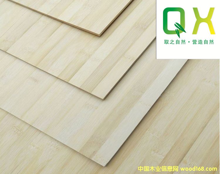 ���ĵ�Ԕ��(x��)��B