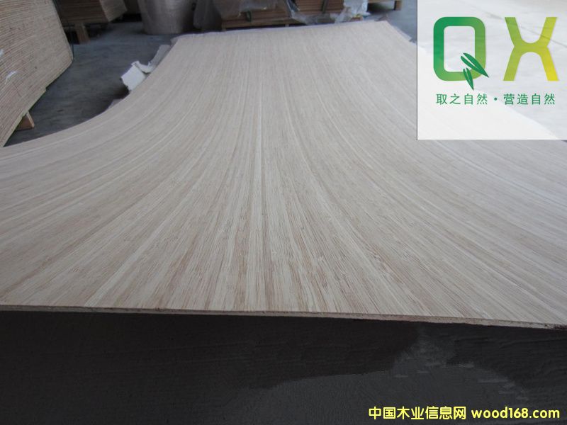 ��Ƥ�N���Ԕ��(x��)��B