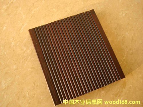 ������ͷ�������ذ��Ԕ��(x��)��B