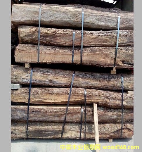 �c���鿴������Ŵ�DƬ