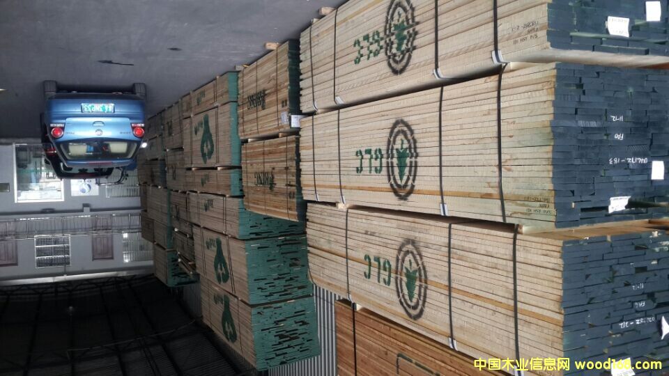 �c(di��n)���鿴�߻�˹��Ϟ�Ŵ�DƬ