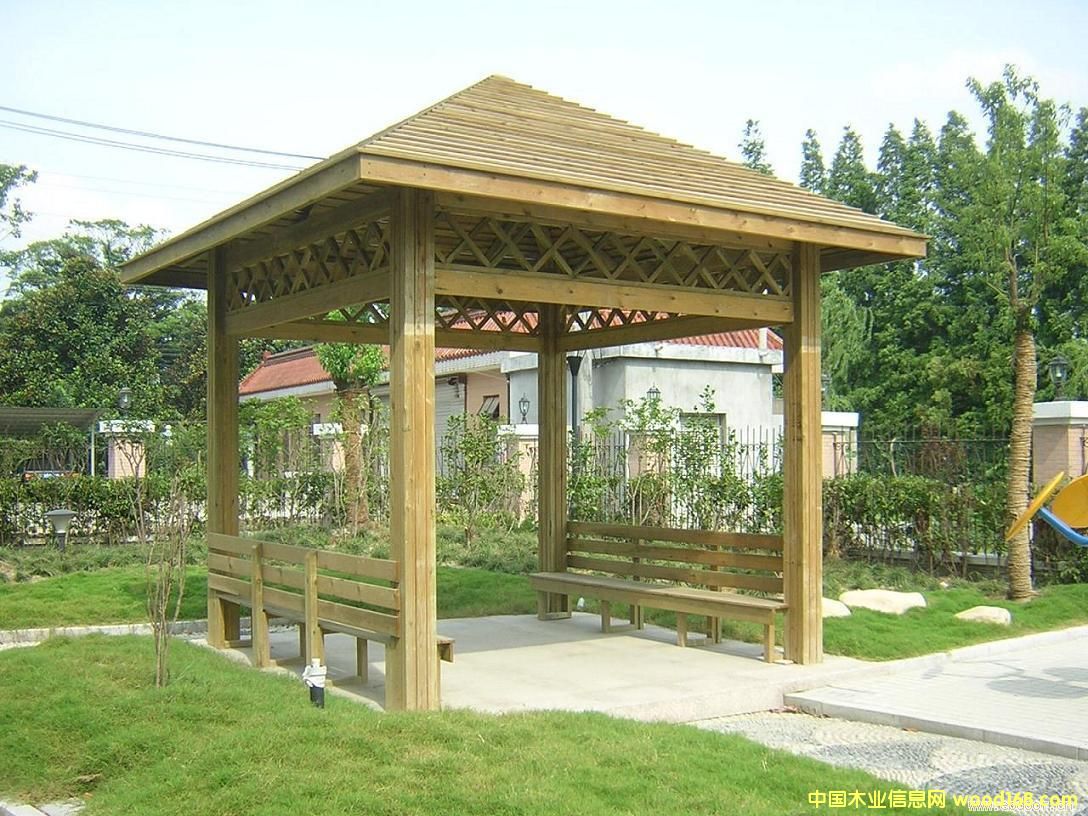 �c���鿴������  �����Ƀr��  ����(y��ng)�����ɷŴ�DƬ