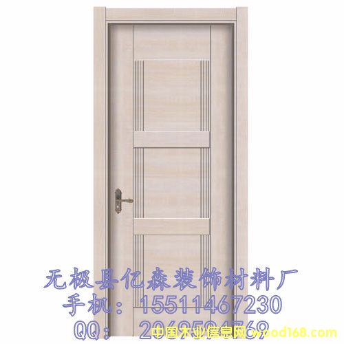 �nʽƴ�b�T(m��n)2��Ԕ��(x��)��B