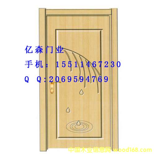 �����T(m��n)1��Ԕ��(x��)��B