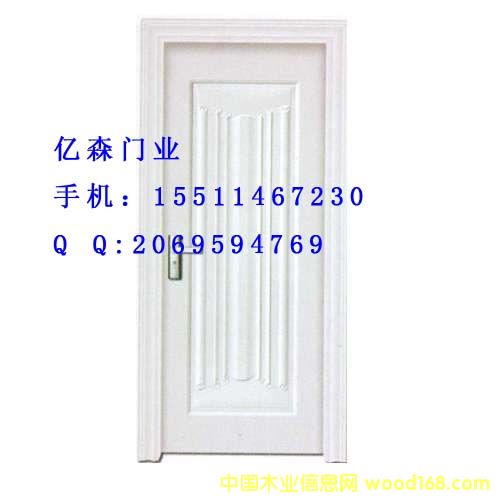 ��(n��i)���ľ�T�r��