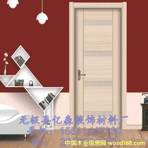 �nʽƴ�b�T(m��n)��Ԕ��(x��)��B