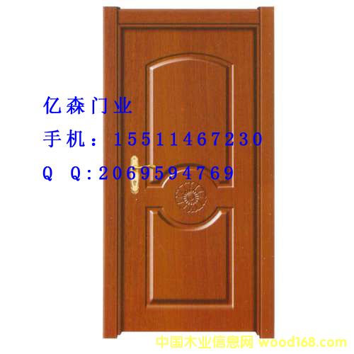 �����T(m��n)4��Ԕ��(x��)��B