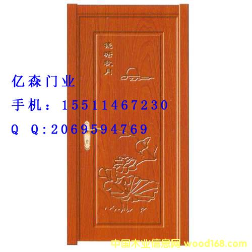 ��(n��i)�������T