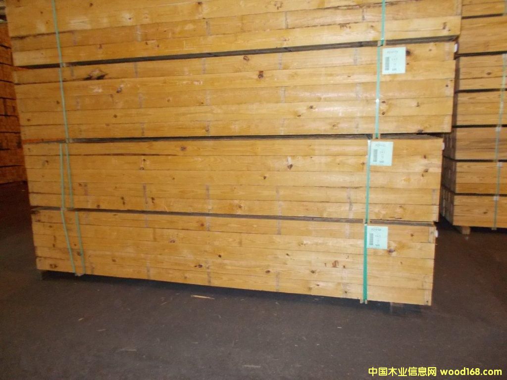 �c���鿴�Ϸ��� ����ľ�Ŵ�DƬ