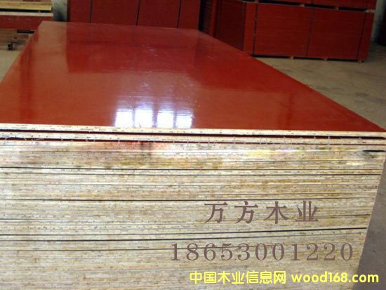 ����ģ���Ԕ��(x��)��B