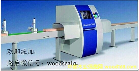 �c(di��n)���鿴��(y��u)�x�M��䏷Ŵ�DƬ