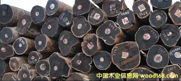 �c(di��n)���鿴�Ϻ�ľ���M(j��n)�ڈ�(b��o)�P(gu��n)�����Ŵ�DƬ