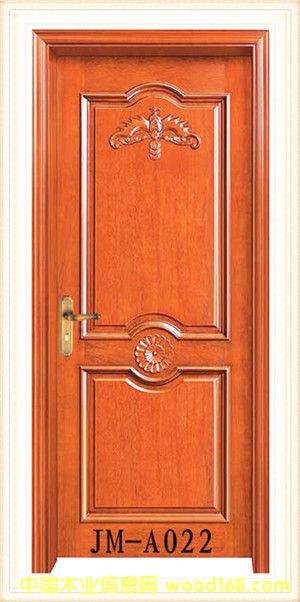 ��(j��ng)��ľ�T��Ԕ��(x��)��B