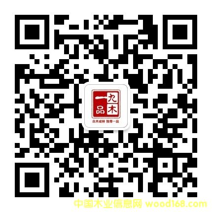 ��I(y��)����΢��̖��Ԕ��(x��)��B