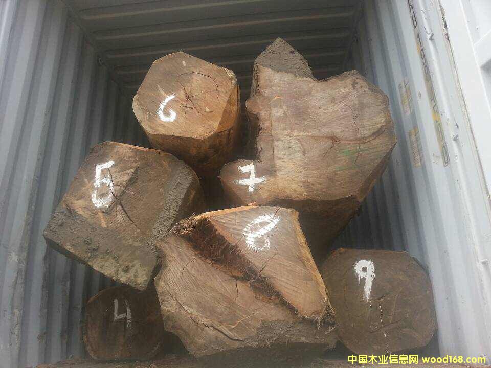 �c(di��n)���鿴���P̴�Ŵ�DƬ