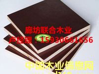 �ߙn����ģ���Ԕ��(x��)��B