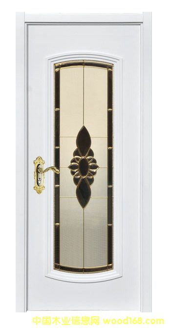 ��(sh��)ľ�T��Ԕ��(x��)��B