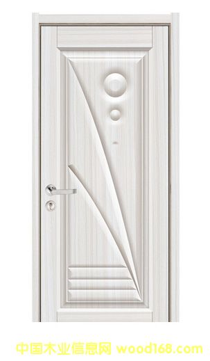 Ħ���T��Ԕ��(x��)��B