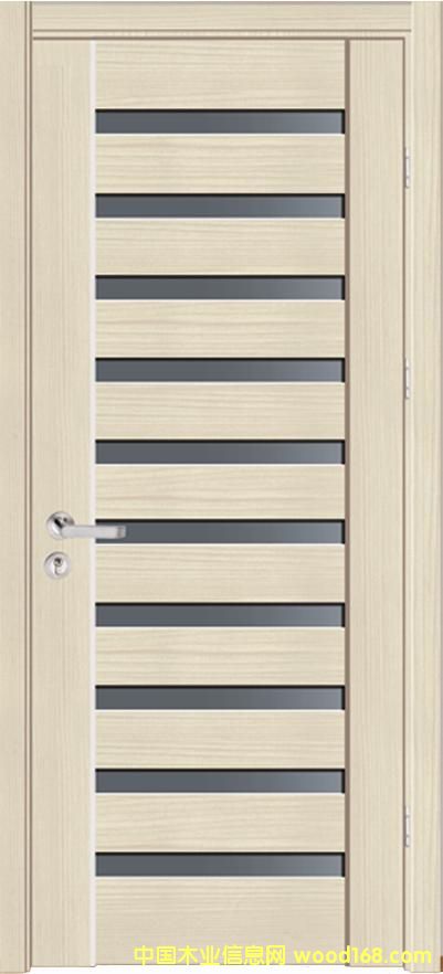 �����T��Ԕ��(x��)��B