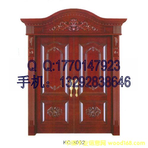 ��ľ�ͺ��T��Ԕ����B