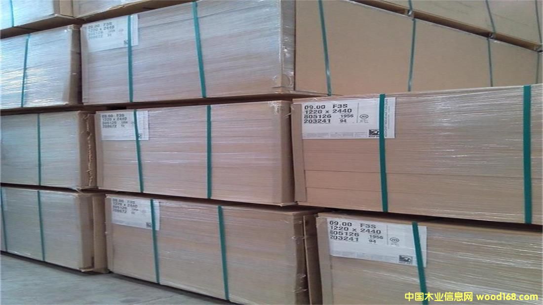 FSC�J(r��n)�C�M(j��n)�����w��