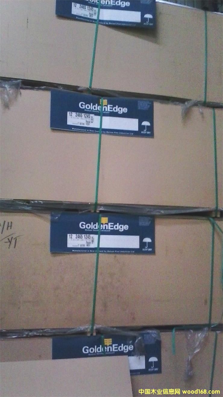 [��] �����m̫�(y��ng)���w��