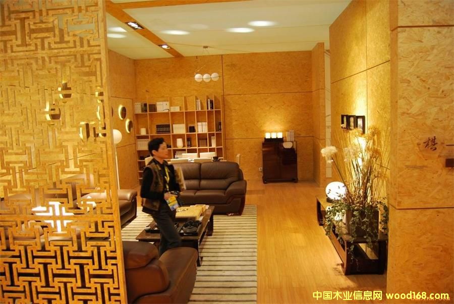 [��] �M(j��n)�ښW�ɰ�(OSB)