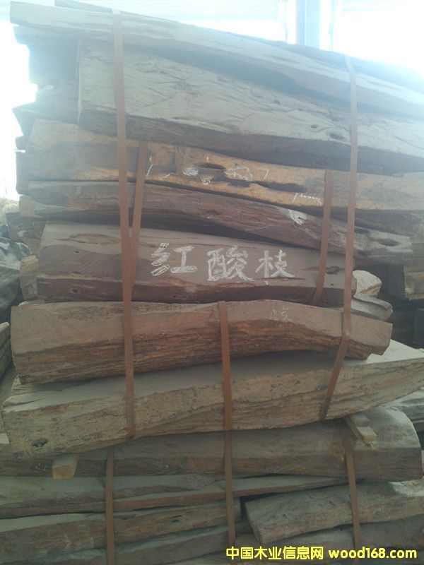 �ϓ��t��֦��Ԕ��(x��)��B