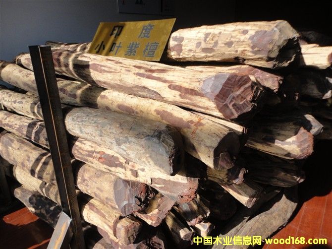 ӡ��С�~��̴��Ԕ��(x��)��B