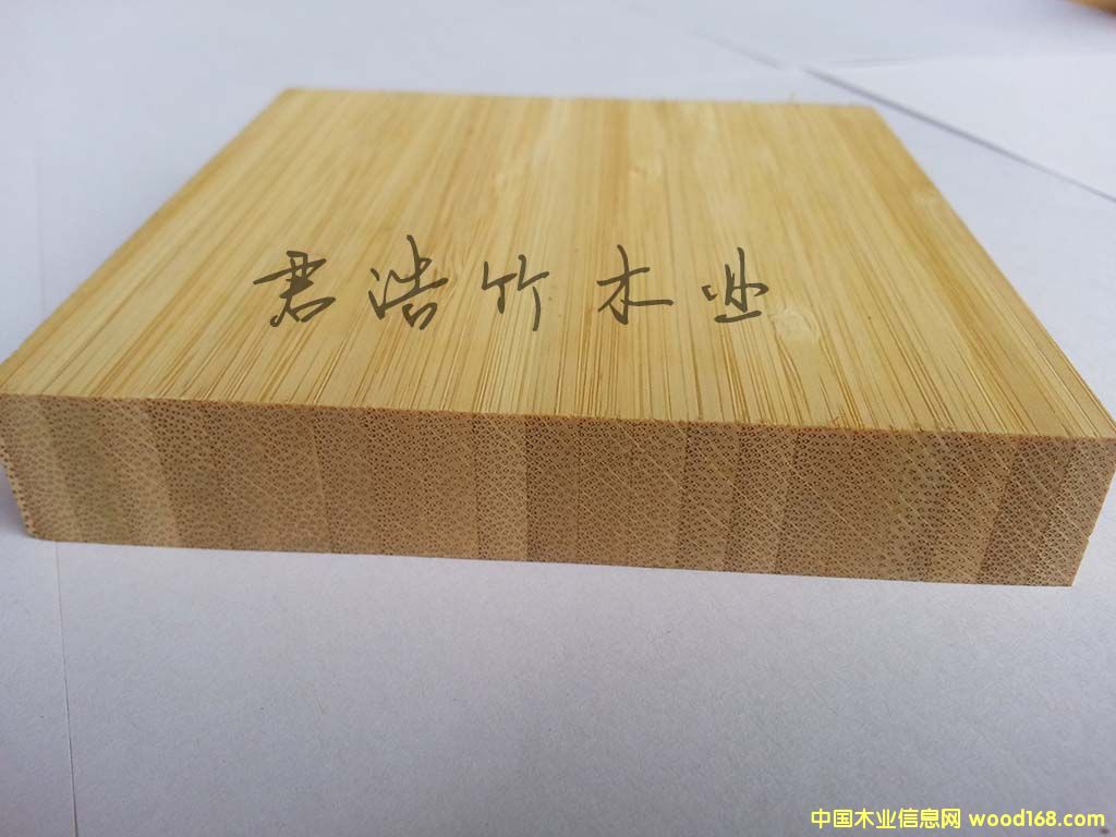 ̼����(c��)�����