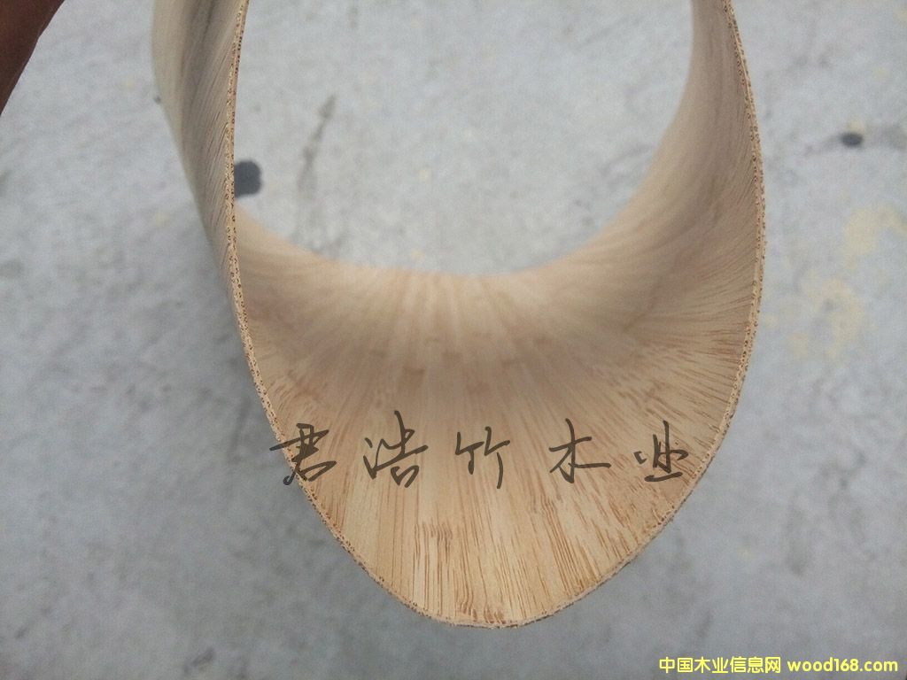 ̼����ɫ��(c��)��������Ƥ��(f��)������