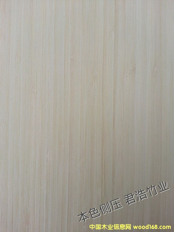 ��ɫ��(c��)����Ƥ