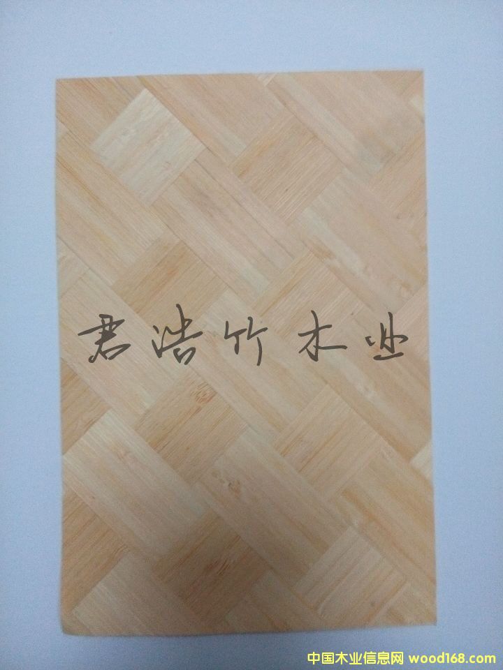 ��Ƥ������Ԕ��(x��)��B