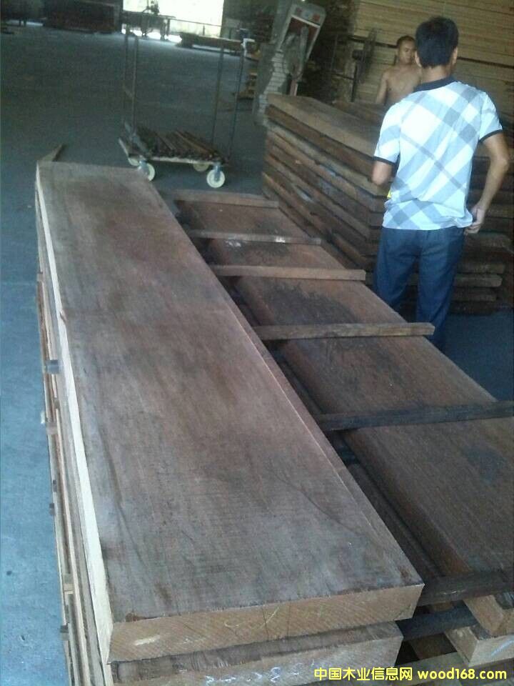 ɳ������ĵ�Ԕ����B