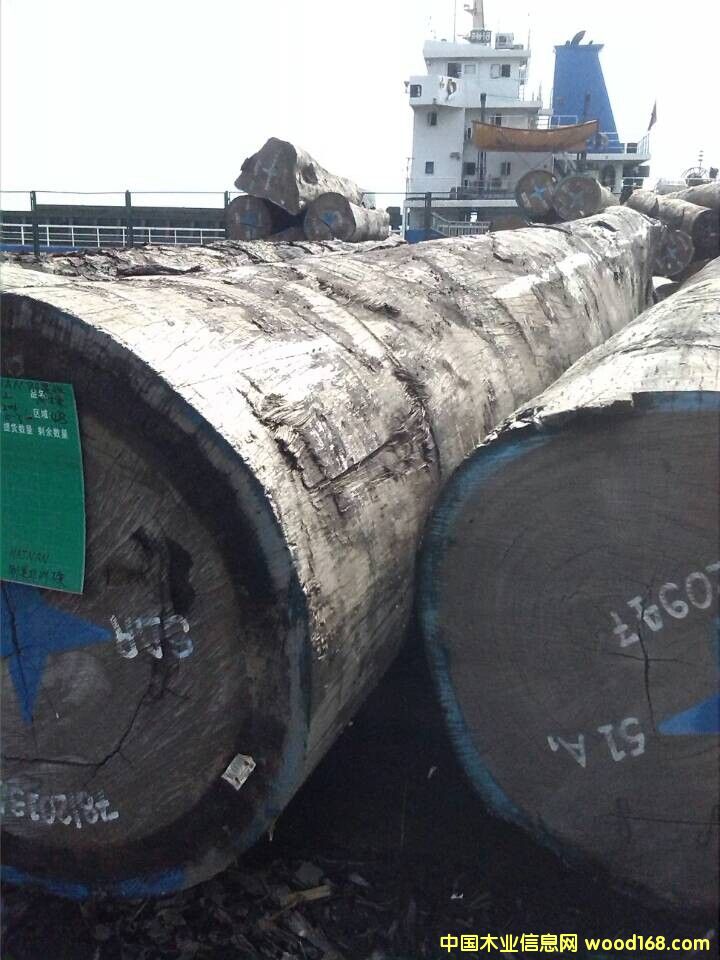 �ݰ��R����������鬵�Ԕ����B