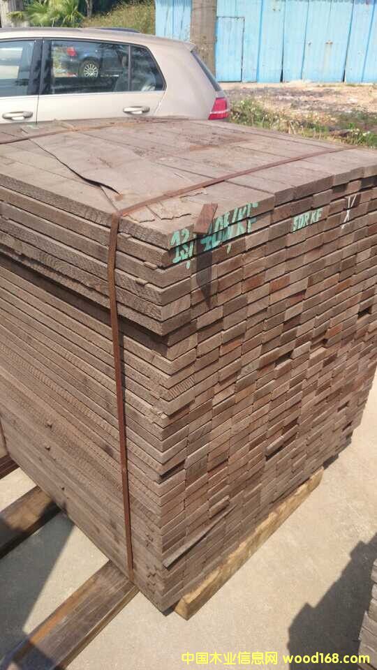 �u���ĵ�Ԕ����B