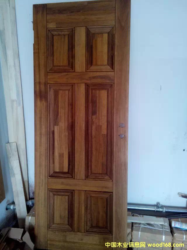 ��(sh��)ľ�T��Ԕ��(x��)��B