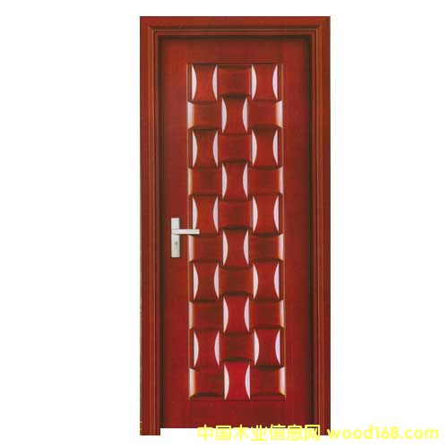 ��(sh��)ľ��(f��)���T(m��n)�S�ҵ�Ԕ��(x��)��B