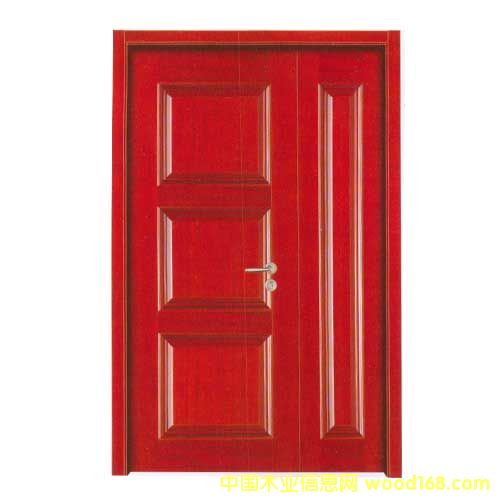 �¹��T(m��n)��Ԕ��(x��)��B