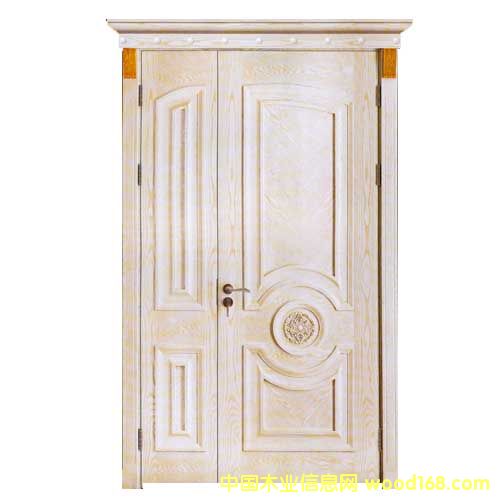 ʯ���f��(sh��)ľ��(f��)���T(m��n)��Ԕ��(x��)��B