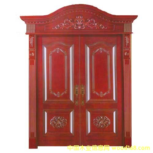 ��(sh��)ľ��(f��)���T(m��n)ʯ���f��Ԕ��(x��)��B