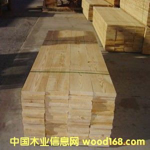 �c(di��n)���鿴�L�ڹ���(y��ng)�Ϸ��ɰ�Ŀ���ľ���Ҿ߲��ϷŴ�DƬ